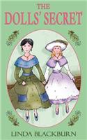 The Dolls' Secret: (English)