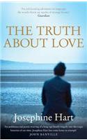 The Truth About Love
