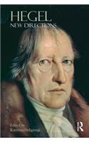 Hegel