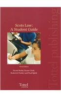 Scots Law