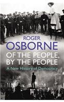Of The People, By The People