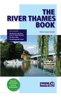 River Thames Book