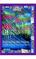 Narrating the Storm: Sociological Stories of Hurricane Katrina