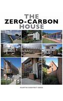 The Zero-Carbon House