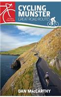 Cycling Munster