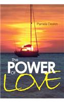 The Power of Love