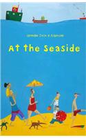 At the Seaside