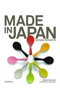 Made in Japan