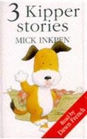 Kipper