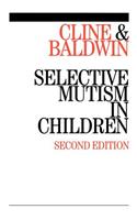 Selective Mutism in Children