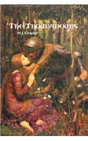 The Troubadours: (European Writers)