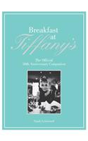 Breakfast at Tiffany's Companion