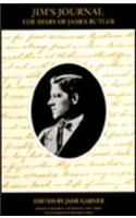 Jim's Journal: the Diary of James Butler