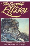 Essential Ellison
