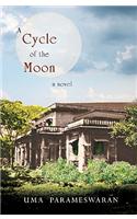 A Cycle of the Moon