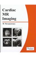 Cardiac MR Imaging