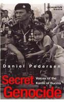 Secret Genocide