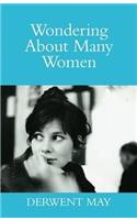 Wondering About Many Women