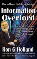 Information Overlord