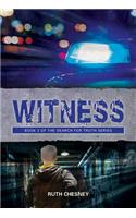 Witness