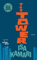 Tower