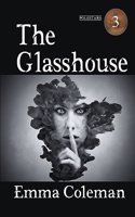 Glasshouse