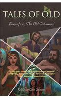Tales of Old