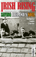 Irish Rising: Saving Ireland's Soul