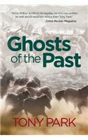 Ghosts of the Past