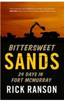 Bittersweet Sands
