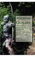 Medieval Outlaws