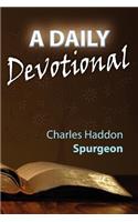 A Daily Devotional
