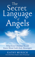 Secret Language of Angels