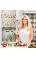 Clean Keto