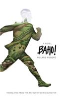 Baho!