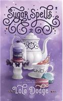 Sugar Spells