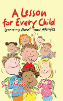 Lesson for Every Child