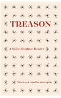 Treason