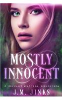 Mostly Innocent