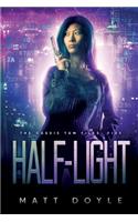 Half Light