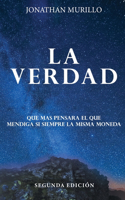 Verdad