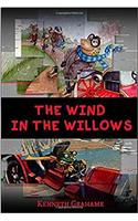 The Wind in the Willows
