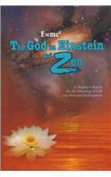 God in Einstein and Zen