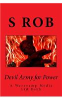 Devil Army for Power