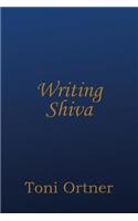 Writing Shiva