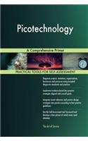 Picotechnology: A Comprehensive Primer