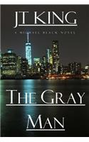 The Gray Man