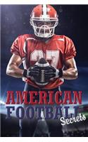 American Football Secrets