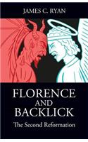 Florence and Backlick