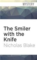 Smiler with the Knife